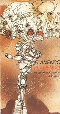 FLAMENCO UNA APROXIMACION CRITICA
