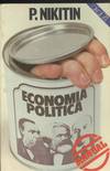 MANUAL DE ECONOMIA POLITICA