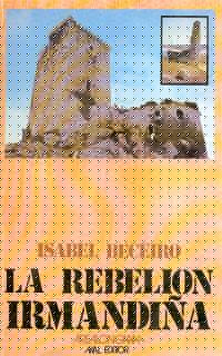 Rebelión irmandiña