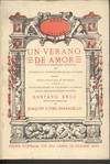 VERANO DE AMOR, UN