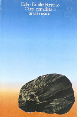 Obra completa III