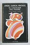 CADAVER DEL PADRE