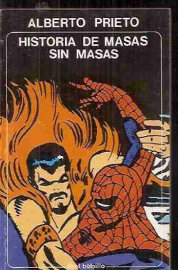 Hª DE MASAS SIN MASAS