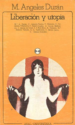 LIBERACION Y UTOPIA