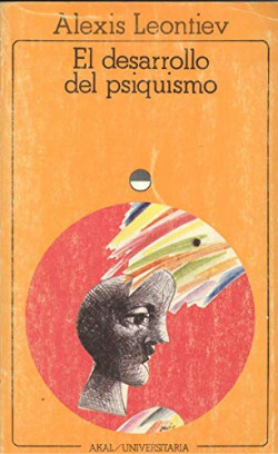 DESARROLLO DEL PSIQUISMO