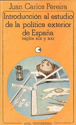 ** INTRODUCCION ESTUDIO POLITICA