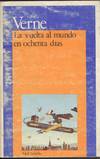 VUELTA AL MUNDO EN OCHENTA DIAS
