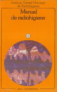 MANUAL DE RADIOHIGIENE