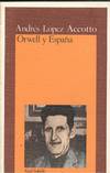 ORWELL Y ESPAÑA