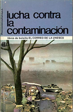 LUCHA CONTRA LA CONTAMINACION