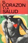 EL CORAZON Y LA SALUD