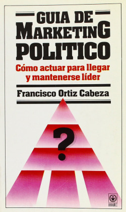 Guia de marketing politico