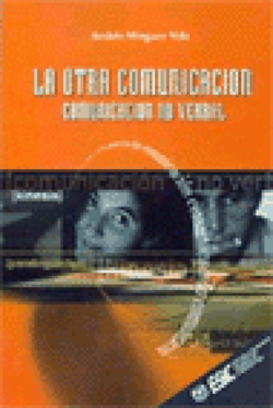LA OTRA COMUNICACIÓN
