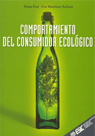 Comportamiento ecológico de los consumidores