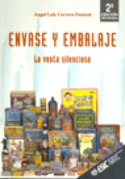 Envase y embalaje: la venta silenciosa