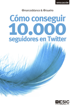 CÓMO CONSEGUIR 10000 SEGUIDORES EN TWITTER