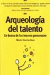 Arqueología del talento