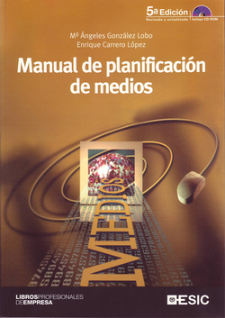 Manual de planificacion de medios