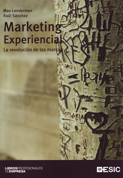 Marketing experiencial