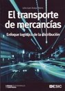 Transporte de mercancias