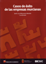 Casos de exito de las empresas murcianas