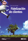 Fidelización de clientes