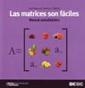 Las matrices son fáciles