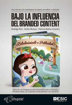 Bajo la influencia del bandred content