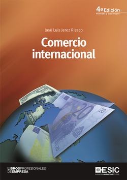 Analisis de viabilidad empresarial