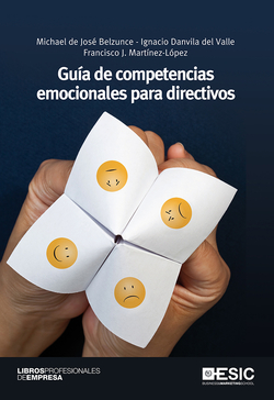 Guía competencias emocionales para directivos