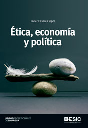 Etica, economia y politica