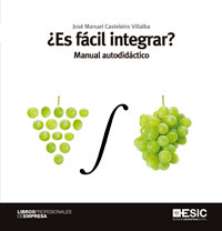 ¿Es facil integrar?