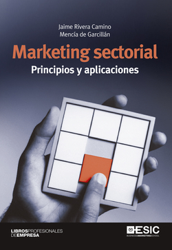 Marketing sectorial: principios y aplicaciones