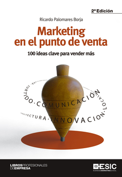 Marketing en punto de venta