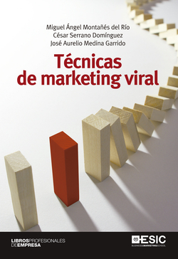 Tecnicas de marketing viral