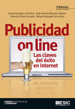 Publicidad online: claves del exito en internet