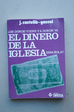 CARTAS A UNA IDIOTA ESPAÑOLA