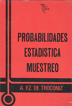 PROBABILIDADES,ESTADISTICA,MUESTREO.