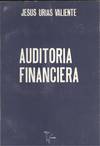 AUDITORIA FINANCIERA