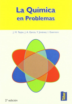 La Química en problemas