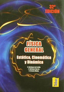 FÍSICA Y QUÍMICA