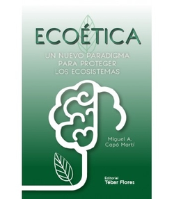 ECOÈTICA
