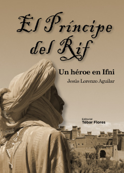 EL PRÍNCIPE DEL RIF