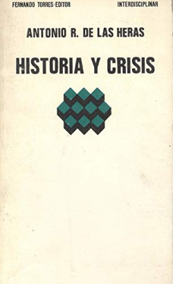 HISTORIA Y CRISIS