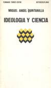 IDEOLOGIA Y CIENCIA
