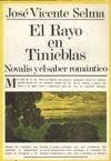 EL RAYO EN TINIEBLAS