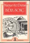 INDIA SONG