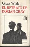 EL RETRATO DE DORIAN GRAY