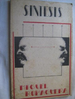 SINTESIS