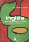 INGLES